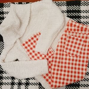 (SOLD) Uniqlo Women's bundle